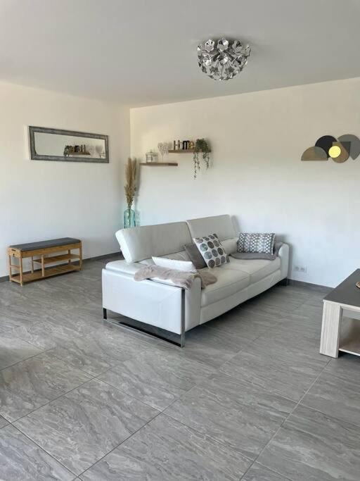 Coeur De Provence Apartamento Gréoux-les-Bains Exterior foto