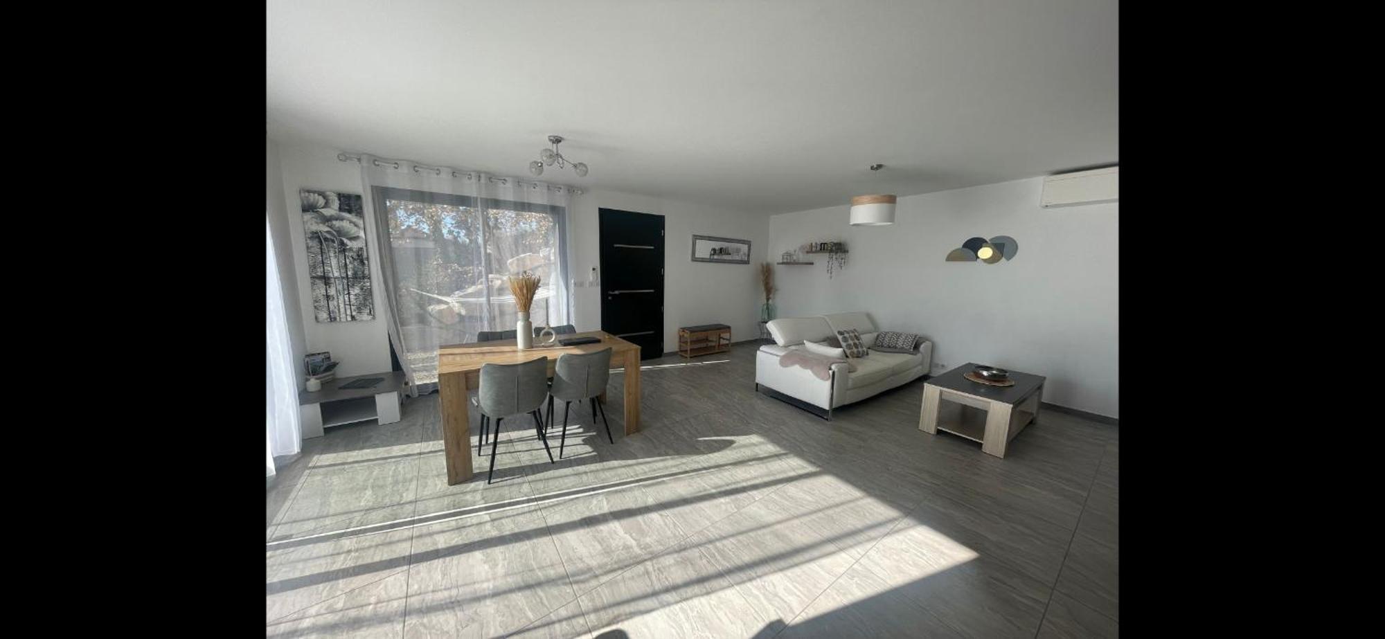 Coeur De Provence Apartamento Gréoux-les-Bains Exterior foto